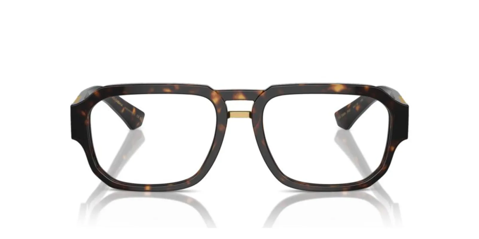 DG 3389 sold by Otticanet