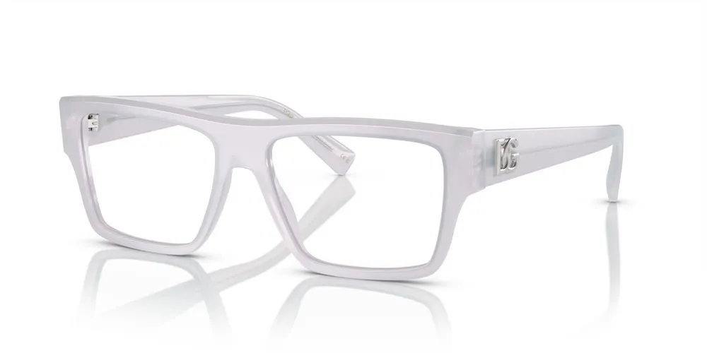 DG 3382 sold by Otticanet product image thumbnail 2