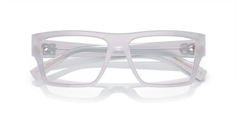 DG 3382 sold by Otticanet product image thumbnail 3