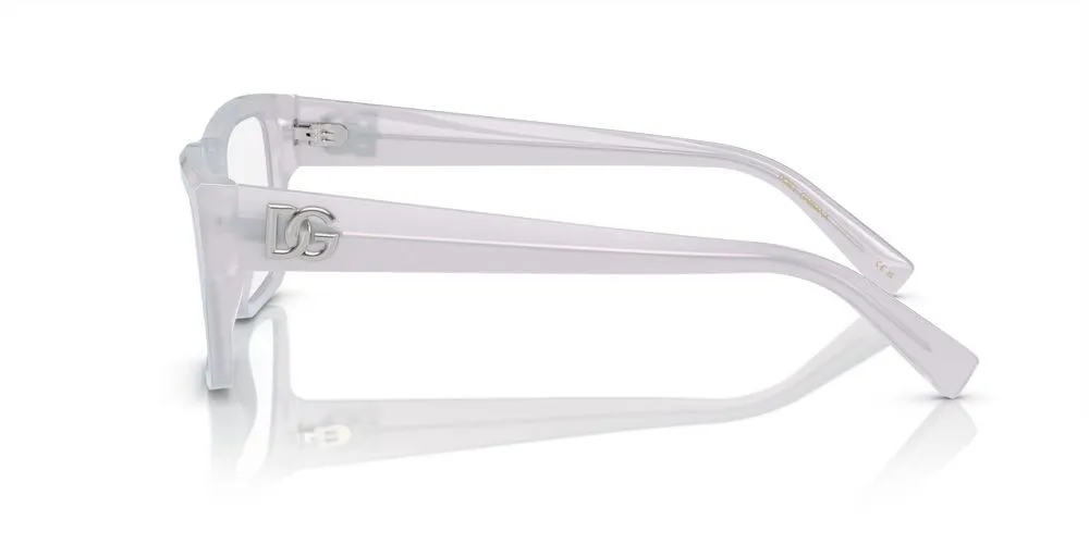 DG 3382 sold by Otticanet product image thumbnail 4