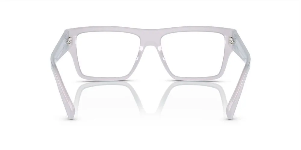 DG 3382 sold by Otticanet product image thumbnail 5