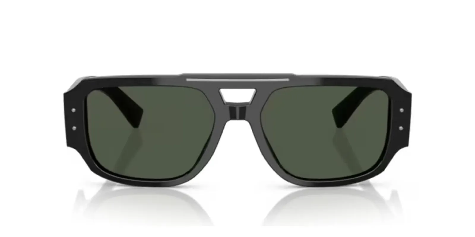 DG 4482 made by Dolce & Gabanna