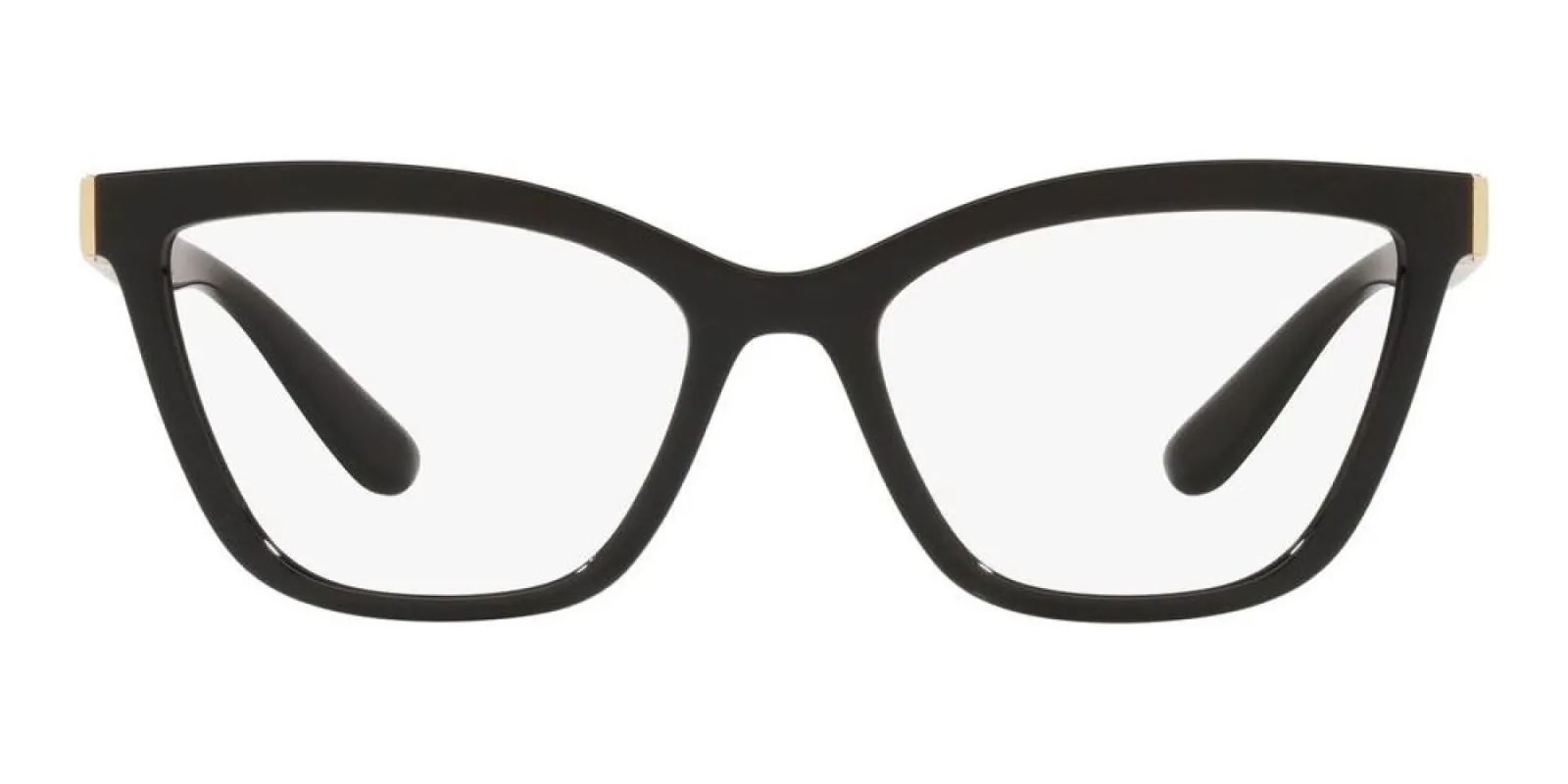 DG 5076 sold by Otticanet