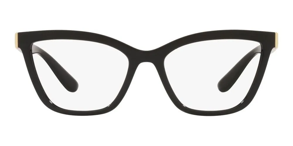 DG 5076 sold by Otticanet