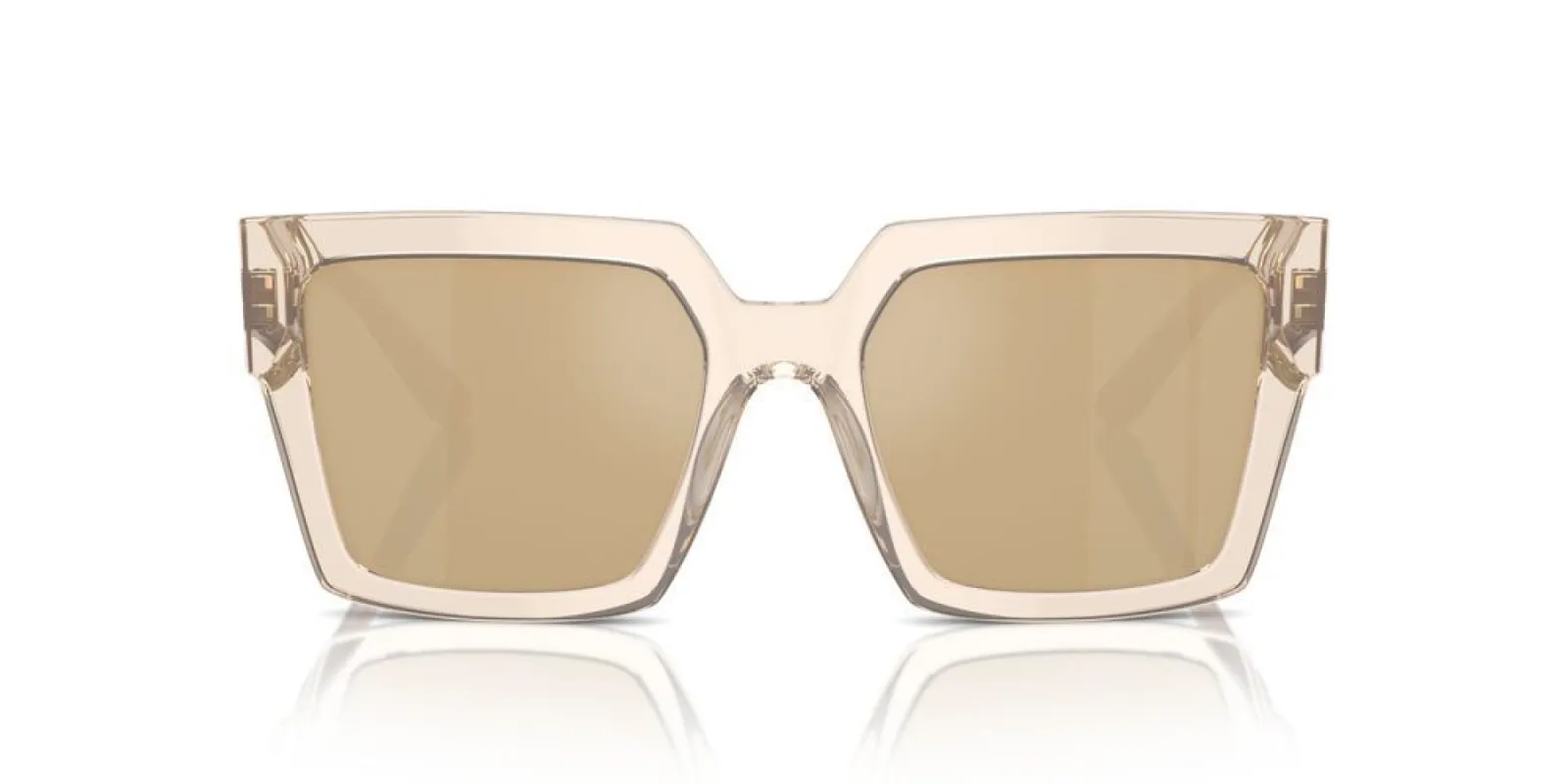 DG 4446B sold by Otticanet