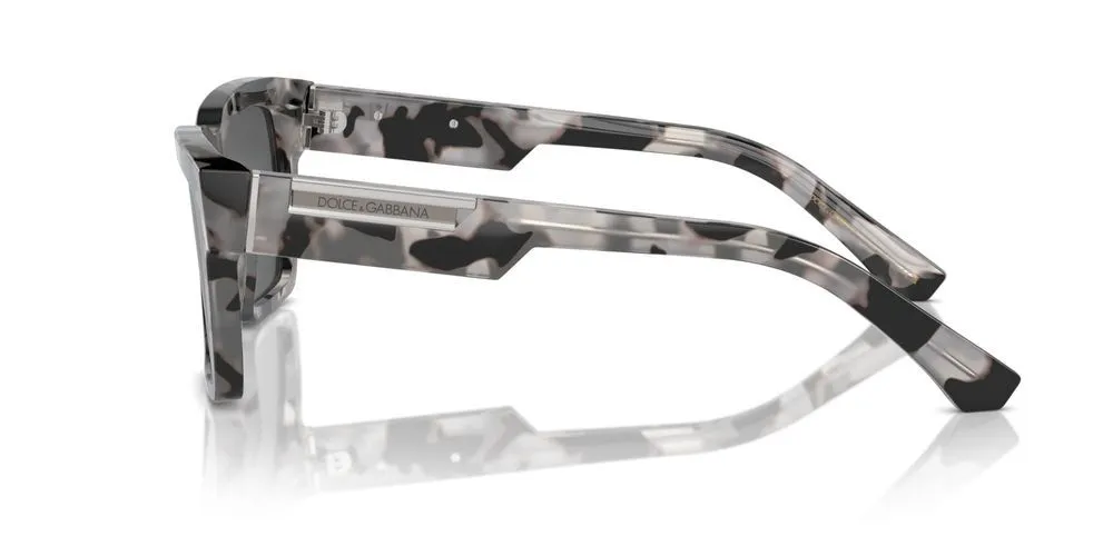 DG 4465 sold by Otticanet product image thumbnail 3