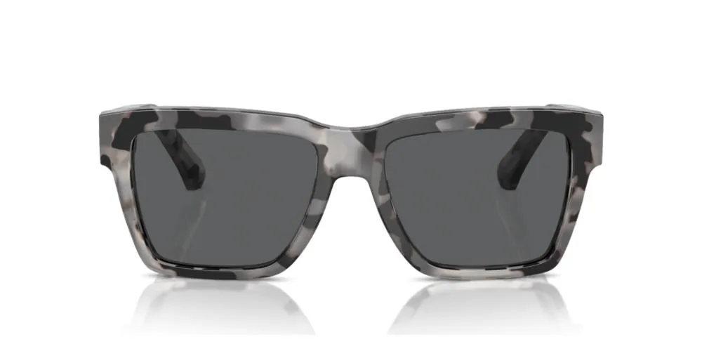 DG 4465 sold by Otticanet