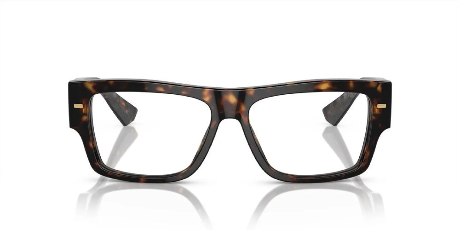 DG 3379 sold by Otticanet