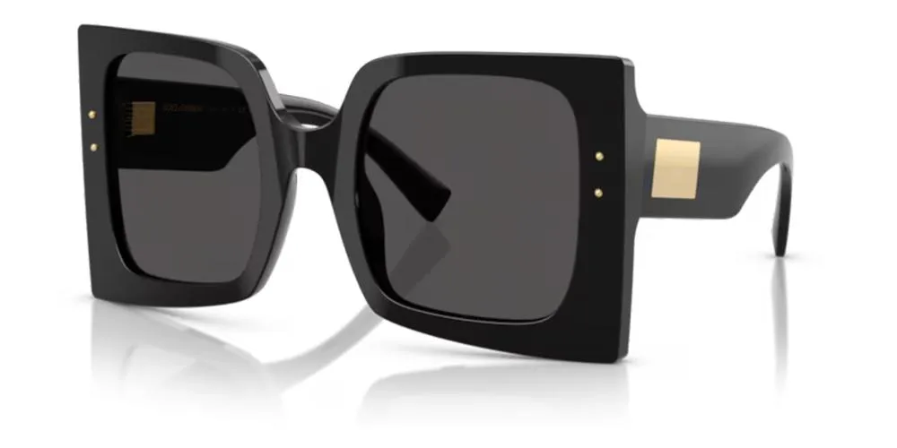 DG 4490 sold by Otticanet product image thumbnail 2