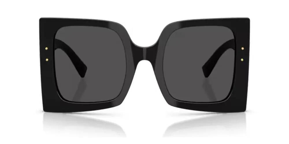 DG 4490 sold by Otticanet