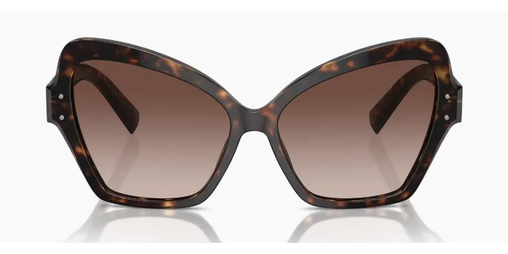 DG 4463 sold by Otticanet