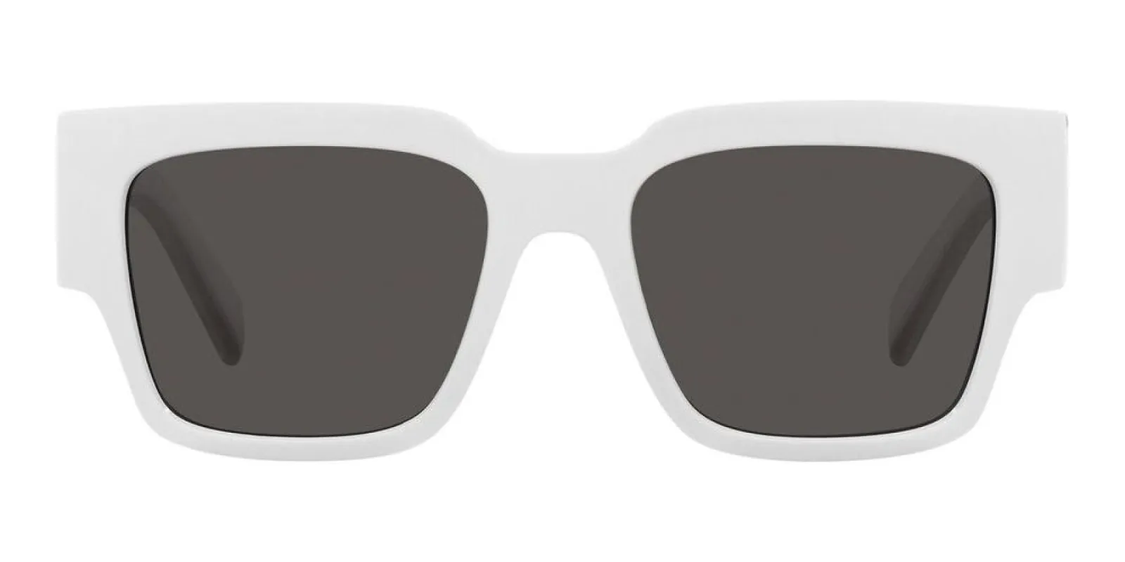 DG 6184 sold by Otticanet