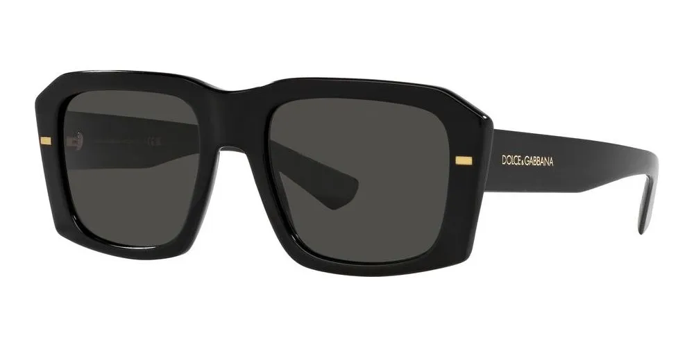 DG 4430 sold by Otticanet product image thumbnail 2