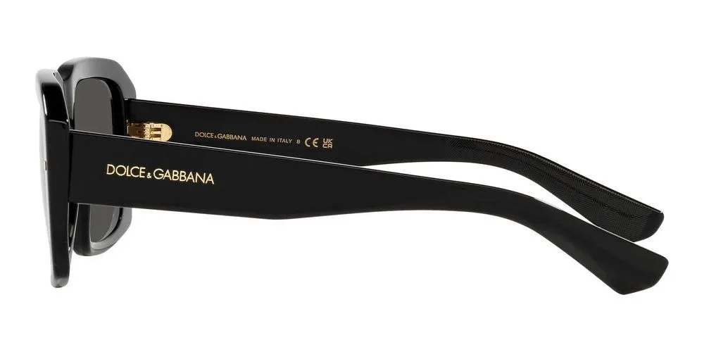 DG 4430 sold by Otticanet product image thumbnail 4