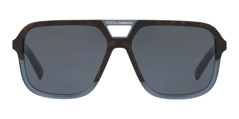 ANGEL DG 4354 sold by Otticanet