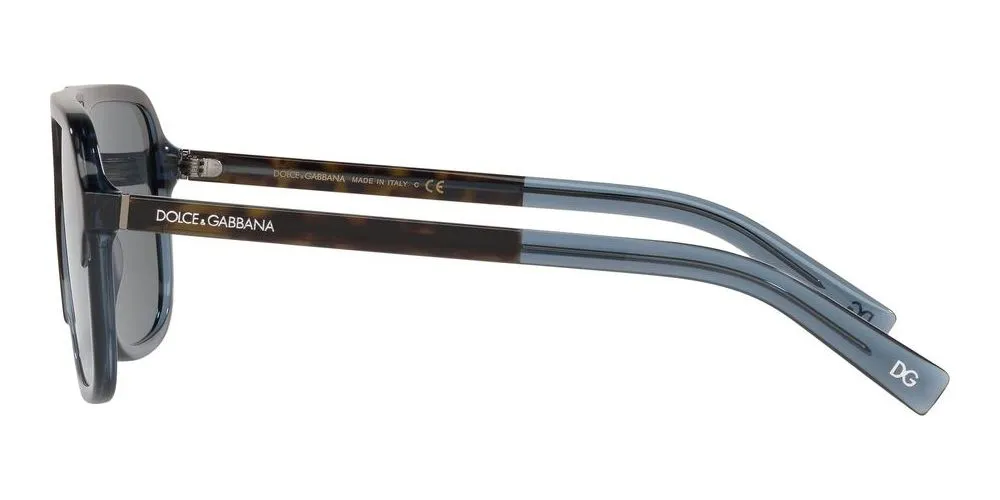 ANGEL DG 4354 sold by Otticanet product image thumbnail 4