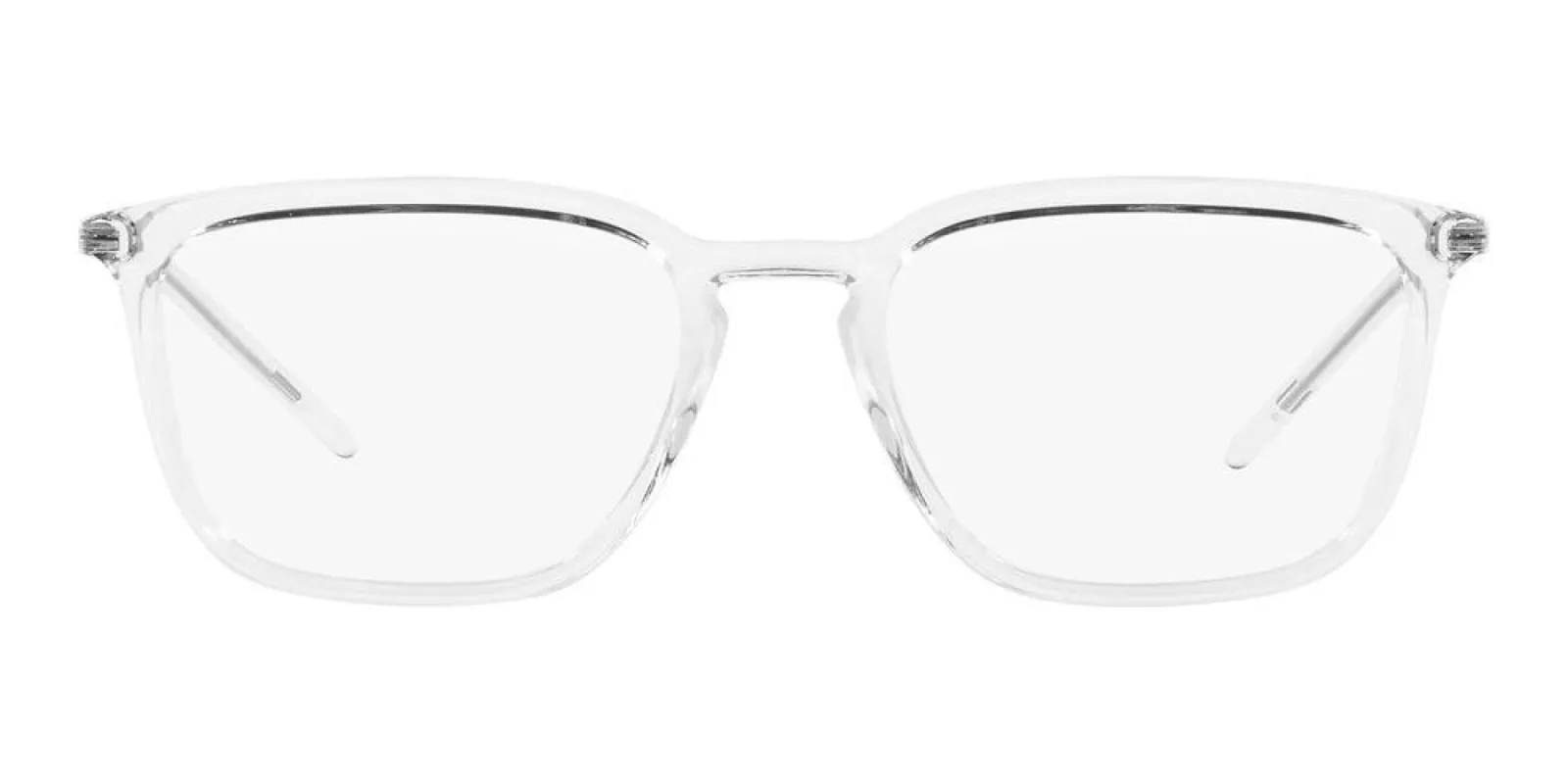 DG 5098 sold by Otticanet