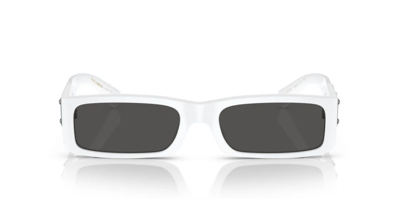 DG 4444 sold by Otticanet