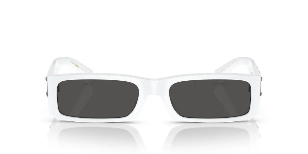 DG 4444 sold by Otticanet