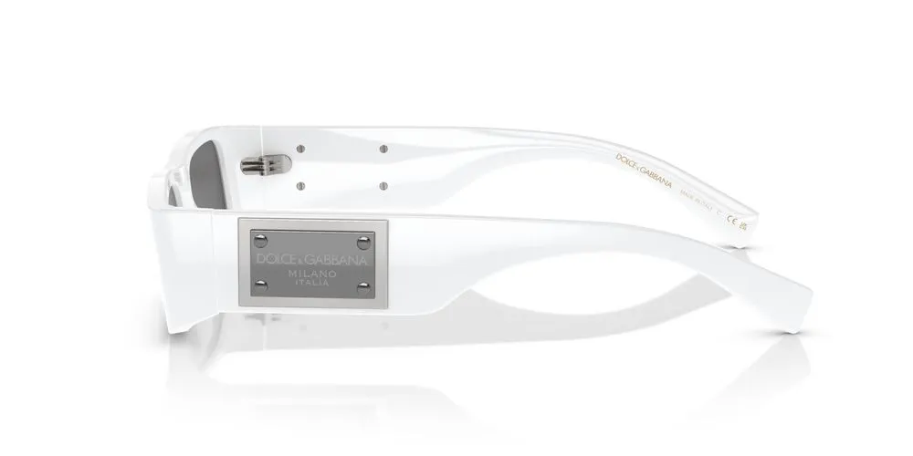 DG 4444 sold by Otticanet product image thumbnail 4