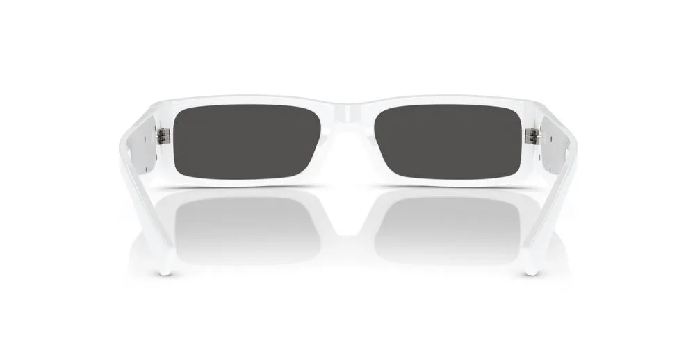 DG 4444 sold by Otticanet product image thumbnail 5