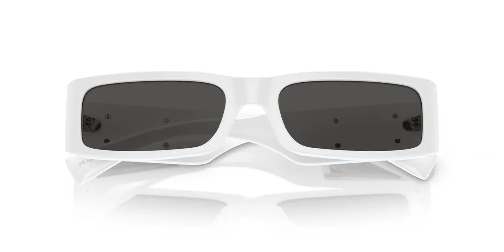 DG 4444 sold by Otticanet product image thumbnail 3