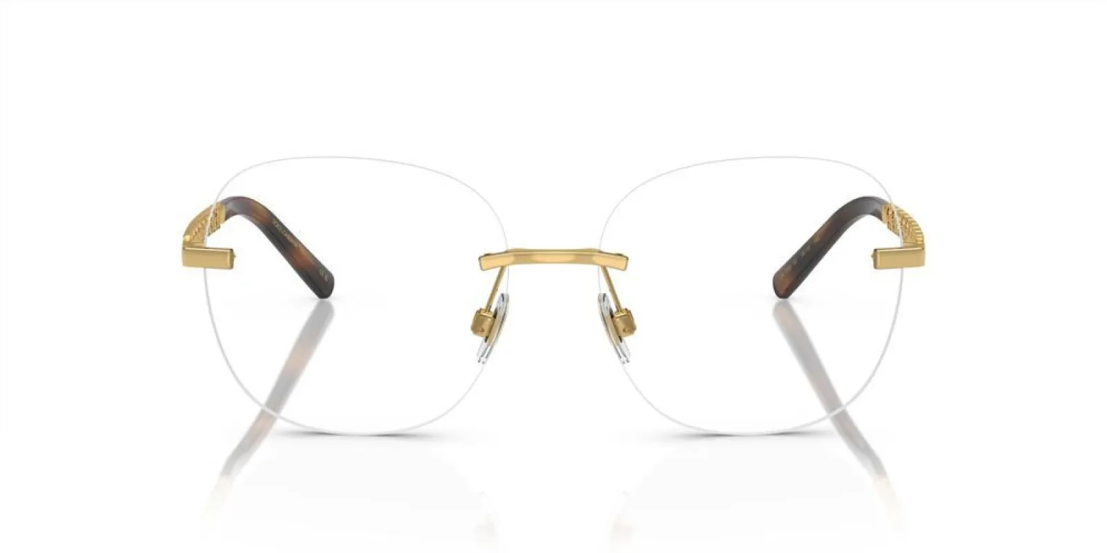 DG 1352 sold by Otticanet