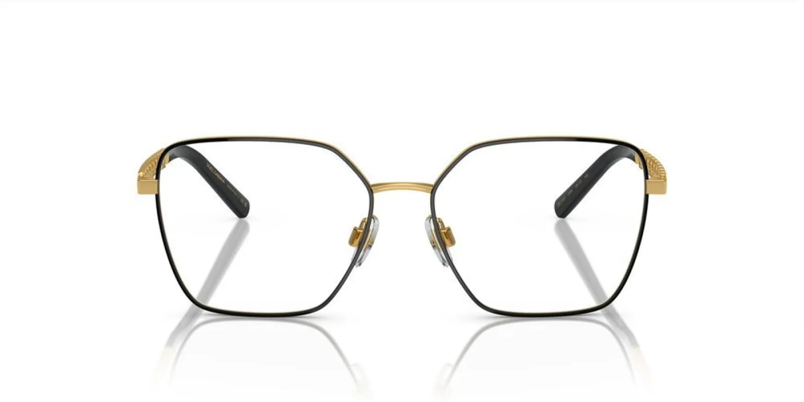 DG 1351 sold by Otticanet