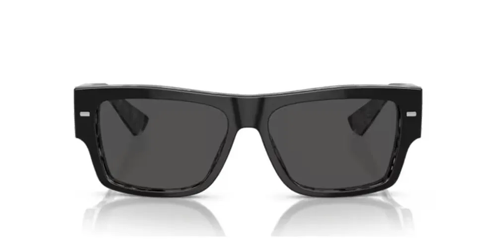 DG 4451 sold by Otticanet