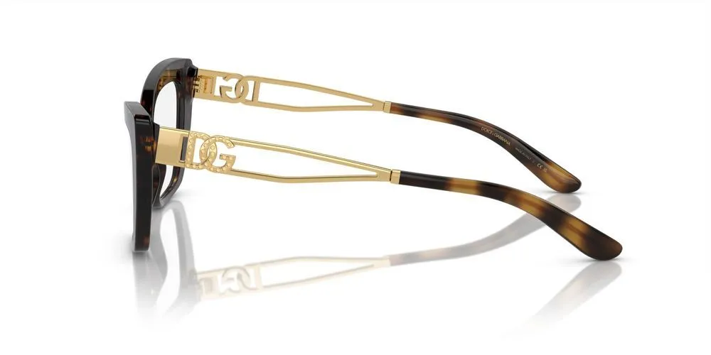 DG 3375B sold by Otticanet product image thumbnail 4