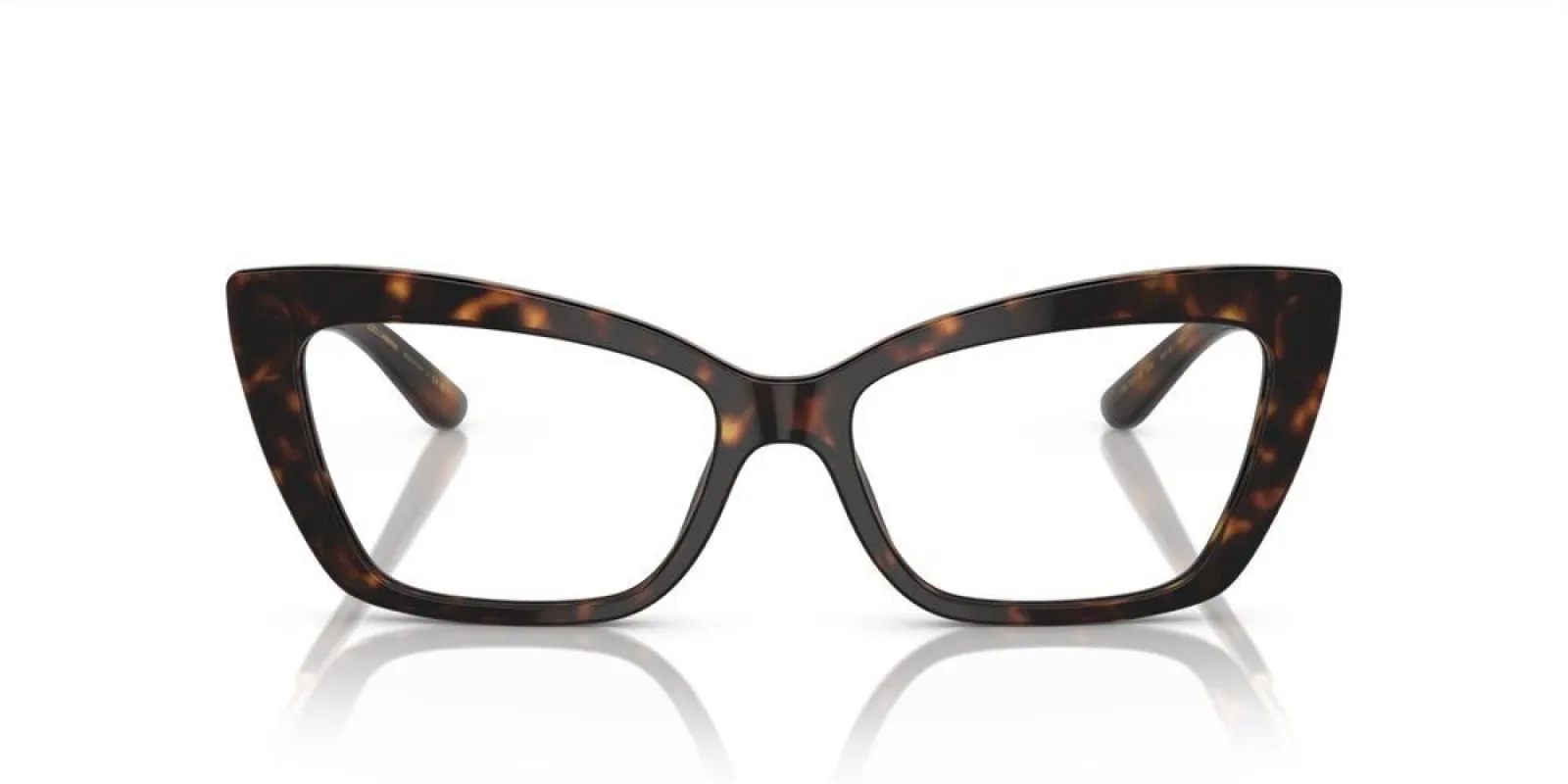 DG 3375B sold by Otticanet