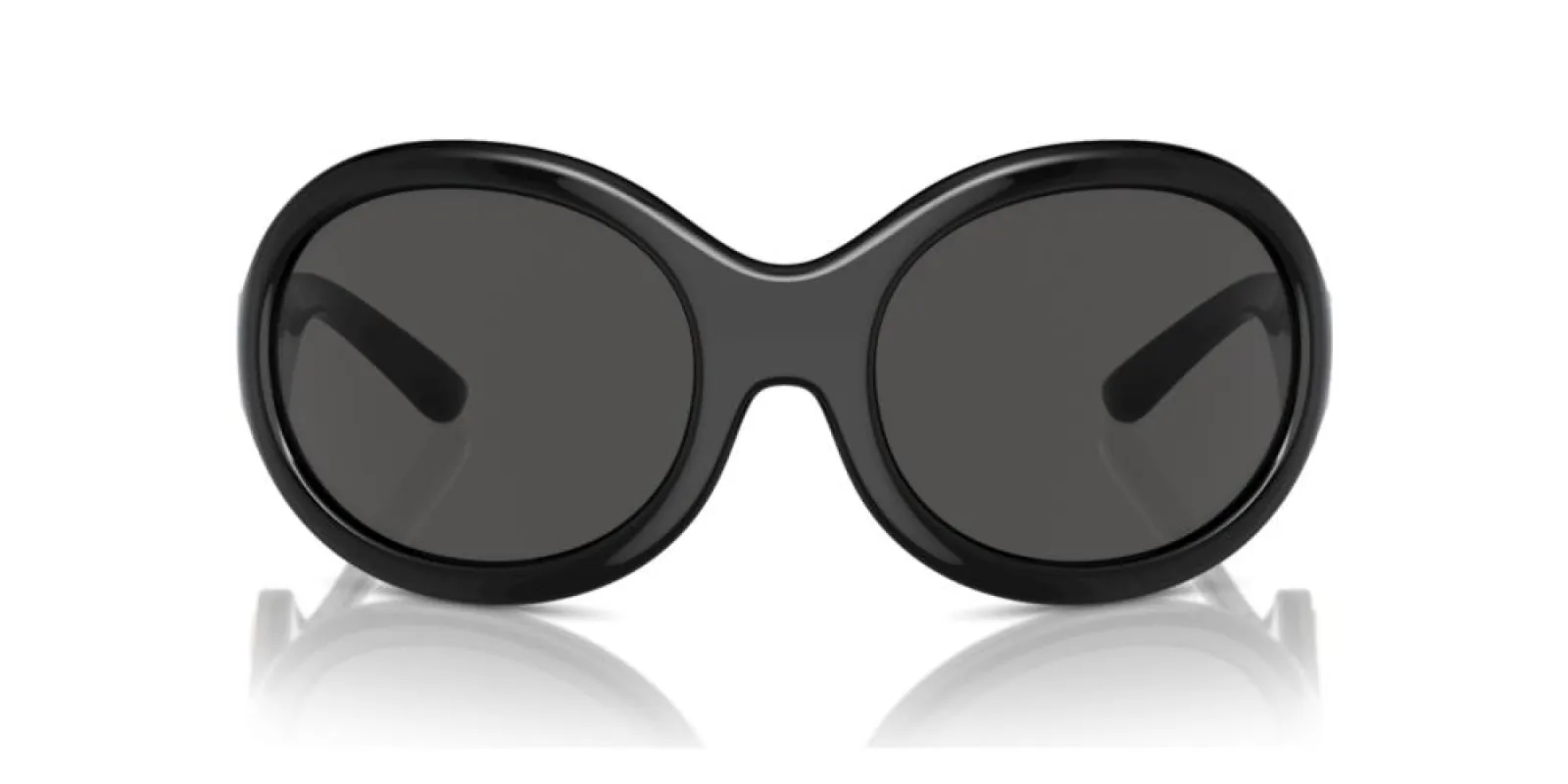 DG 6201 sold by Otticanet