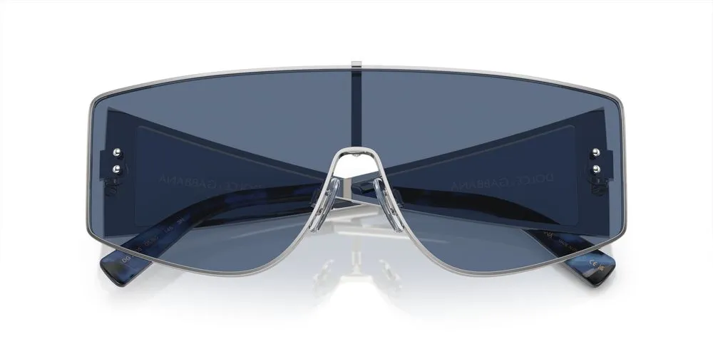 DG 2305 sold by Otticanet product image thumbnail 3