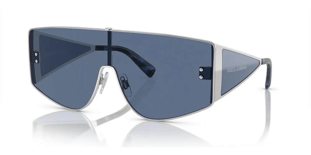 DG 2305 sold by Otticanet product image thumbnail 2