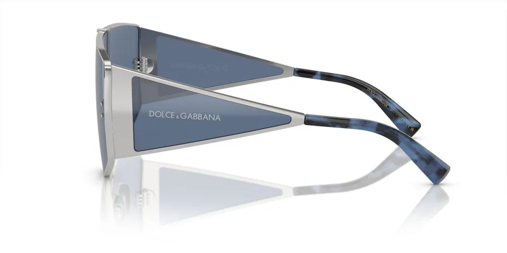DG 2305 sold by Otticanet product image thumbnail 4