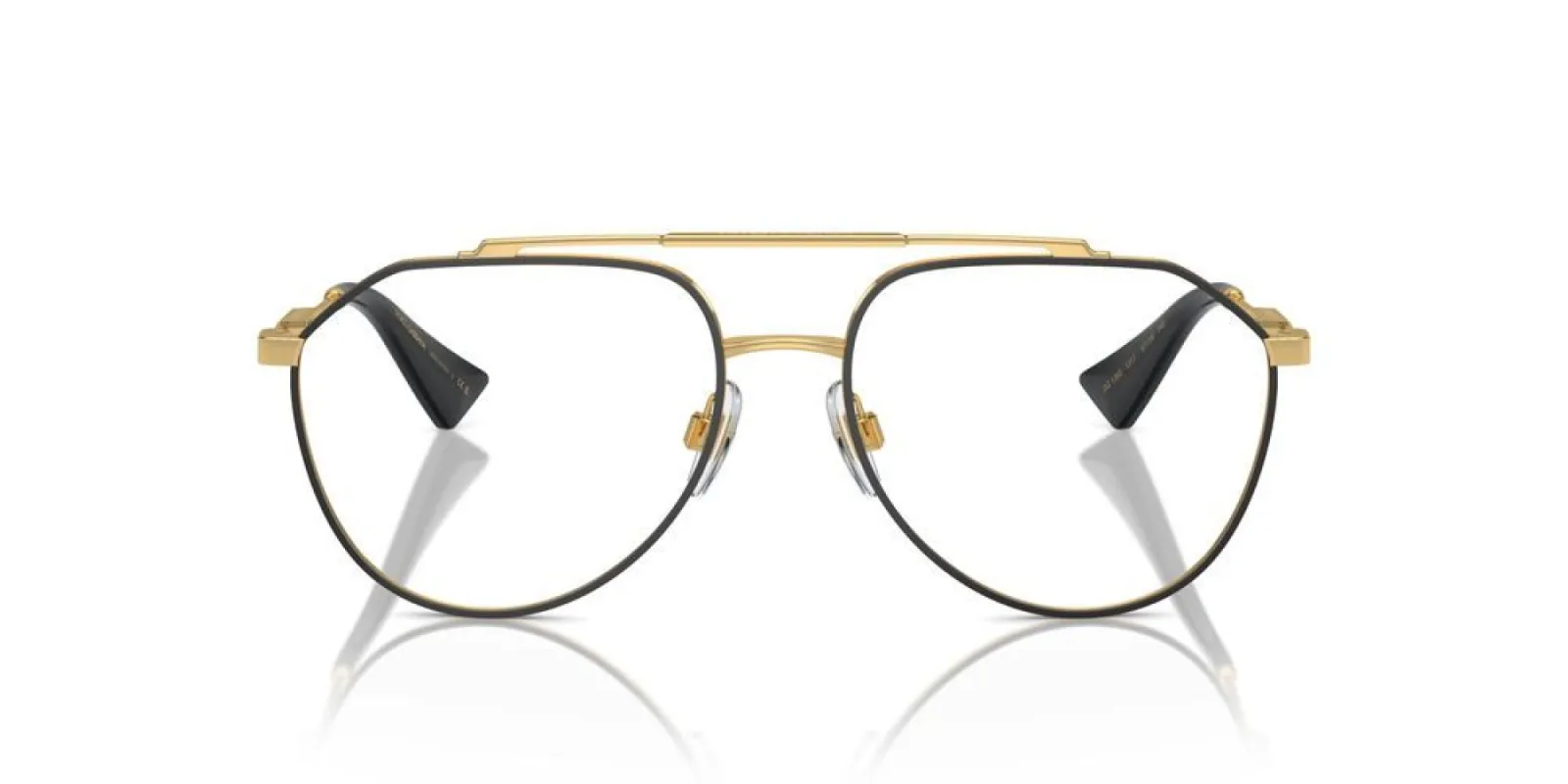 DG 1353 sold by Otticanet