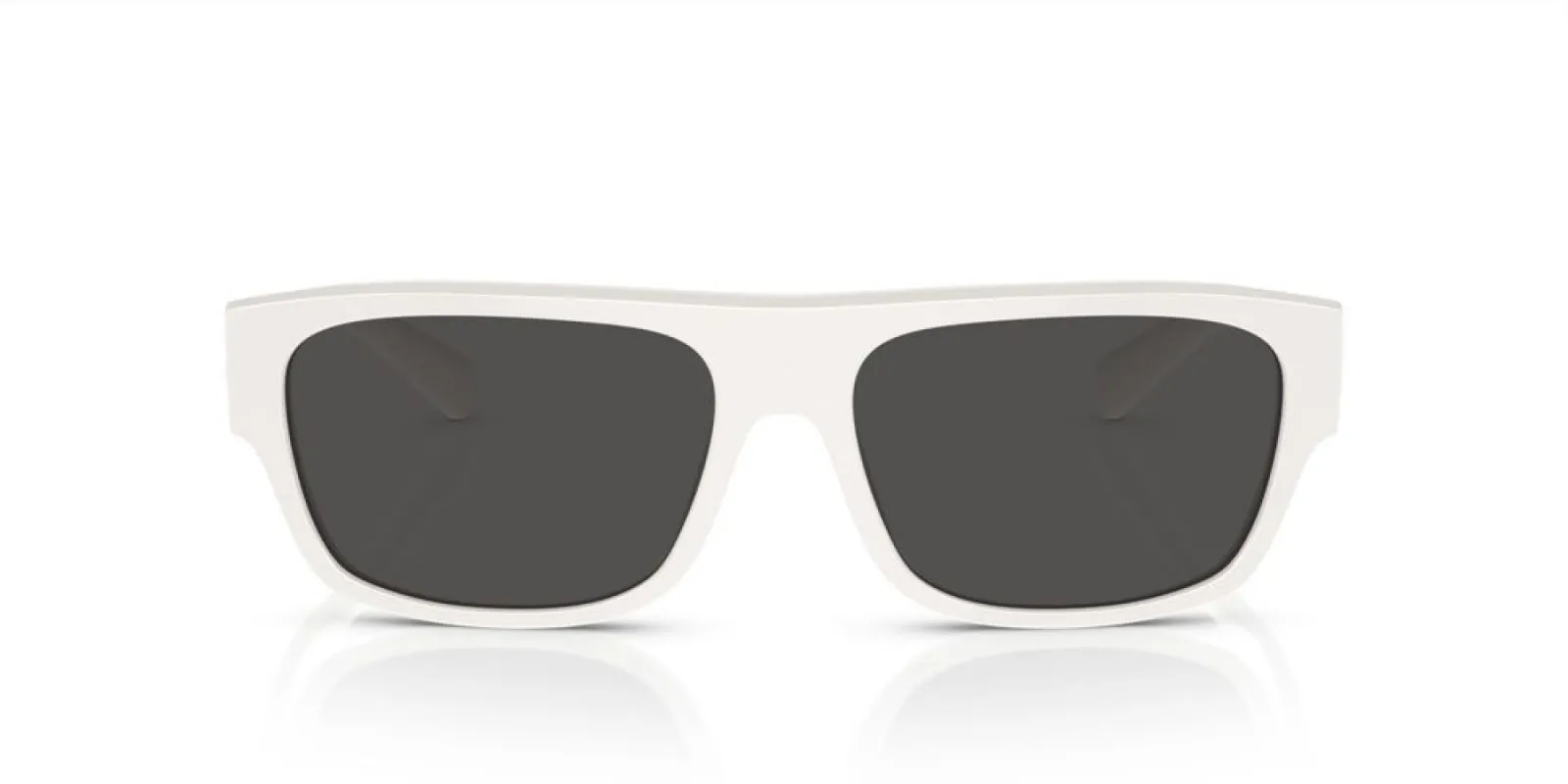 DG 4455 sold by Otticanet