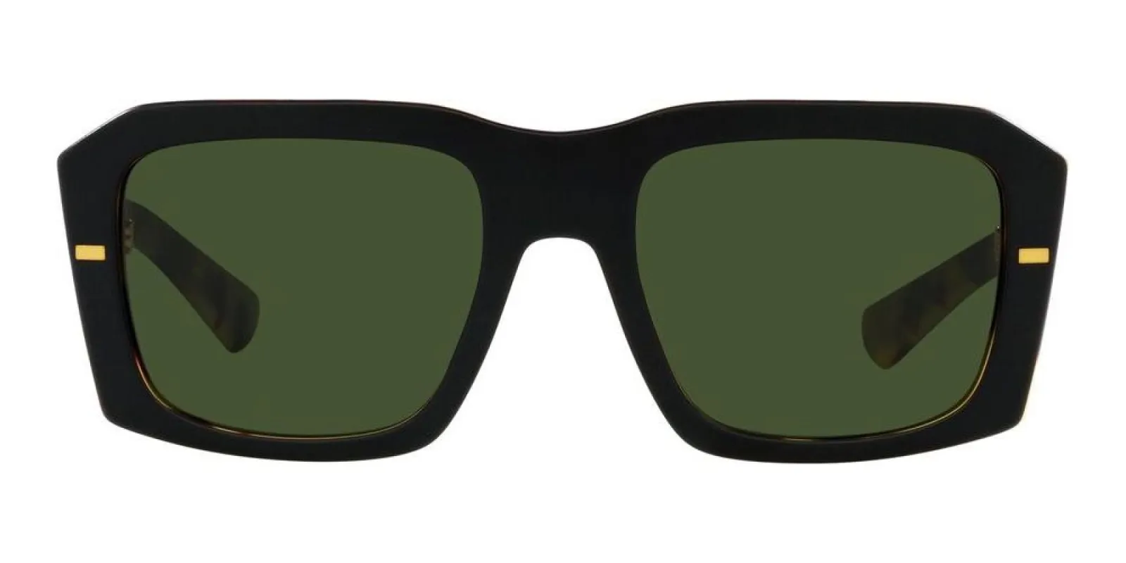 DG 4430 sold by Otticanet