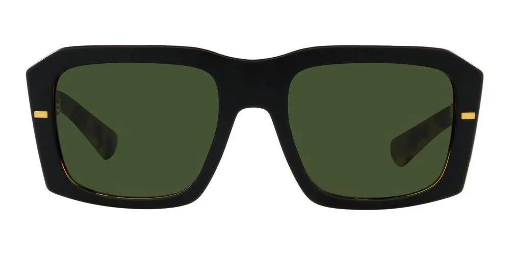 DG 4430 sold by Otticanet