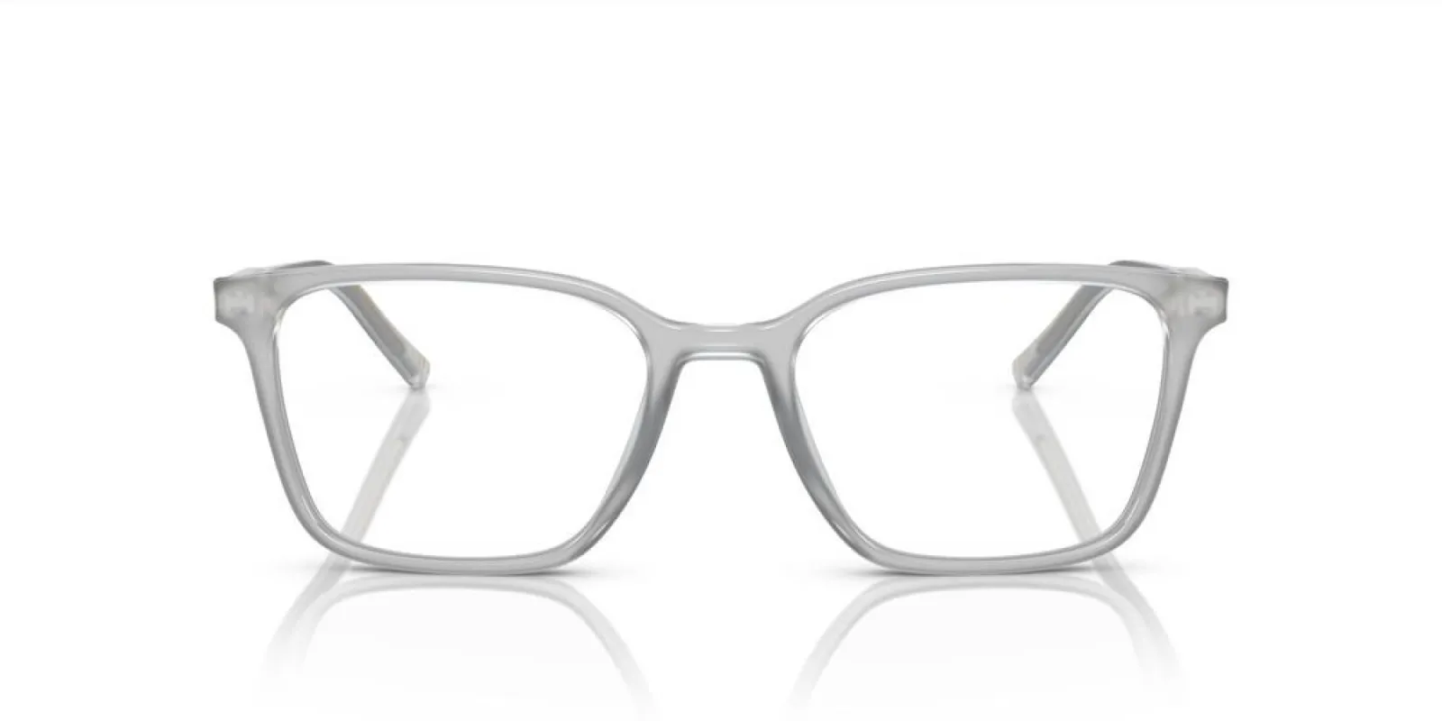 DG 3365 sold by Otticanet