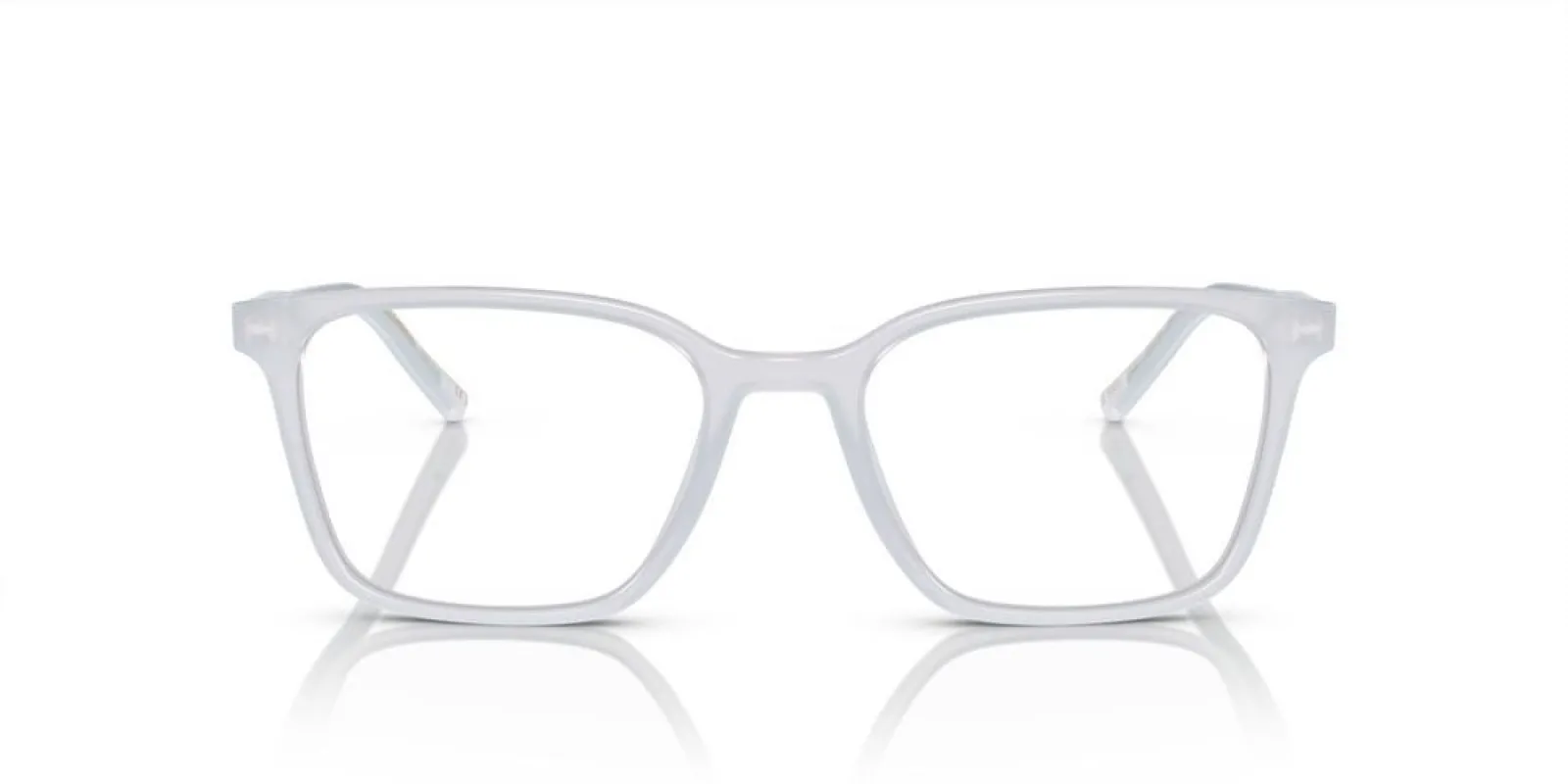 DG 3365 sold by Otticanet