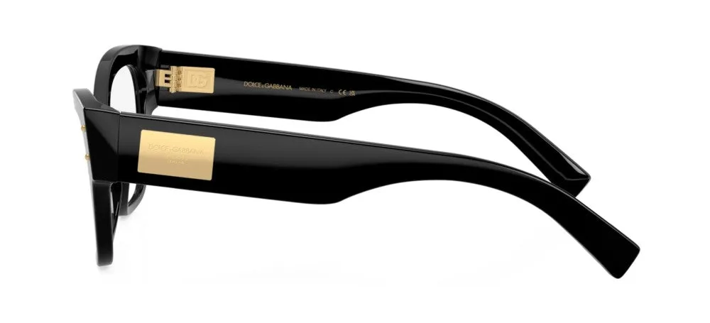 DG 3404 sold by Otticanet product image thumbnail 3