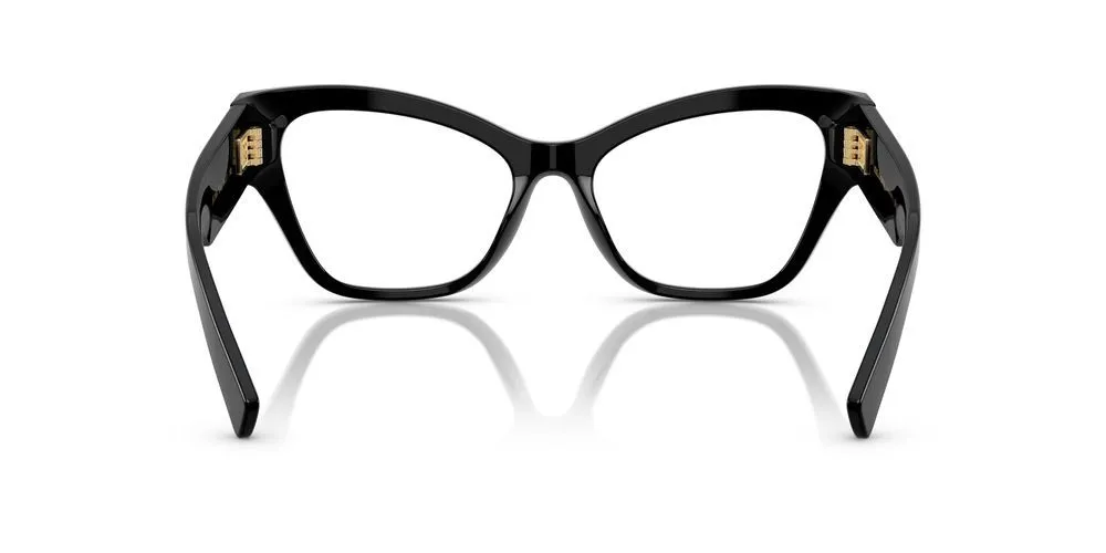 DG 3404 sold by Otticanet product image thumbnail 4