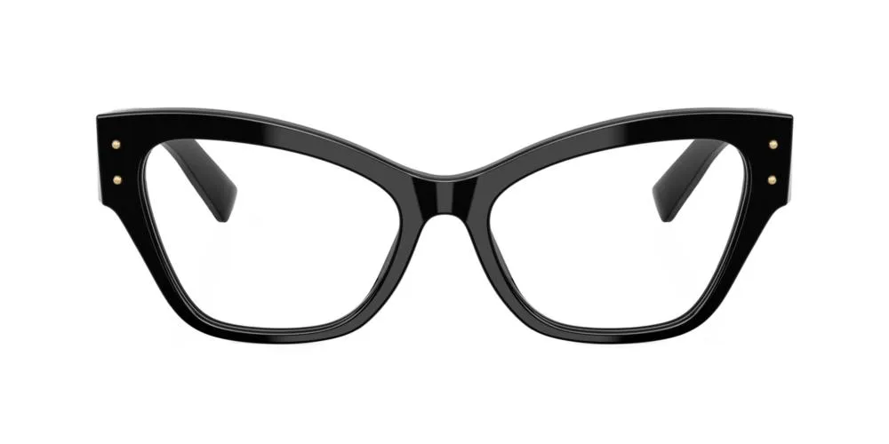 DG 3404 sold by Otticanet