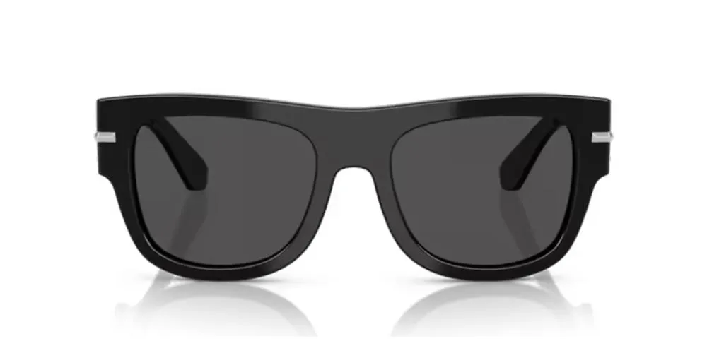 DG 4484 sold by Otticanet