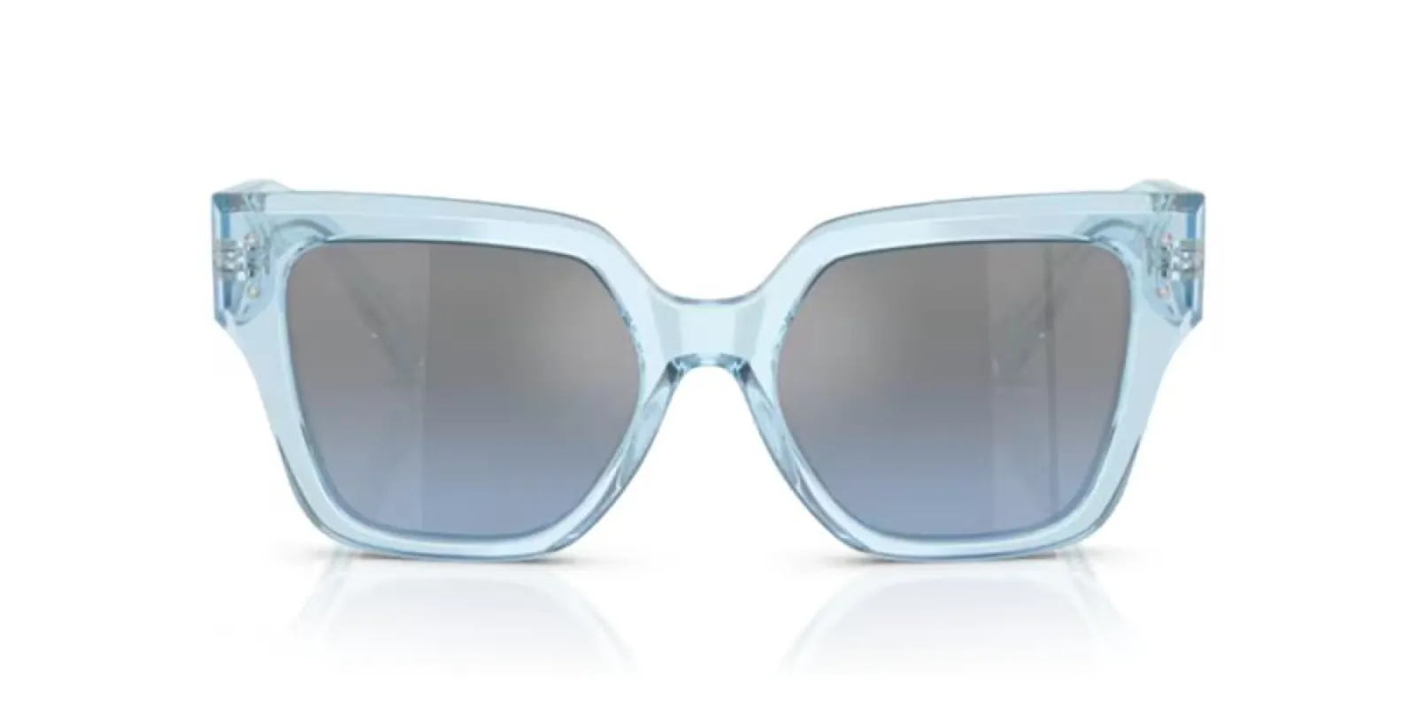 DG 4471 sold by Otticanet