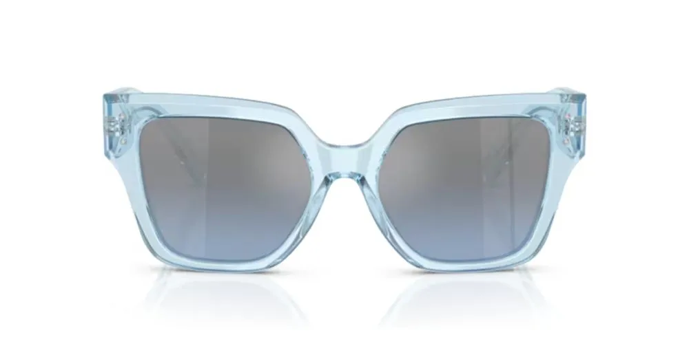 DG 4471 sold by Otticanet