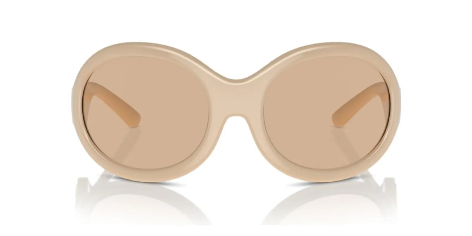 DG 6201 sold by Otticanet