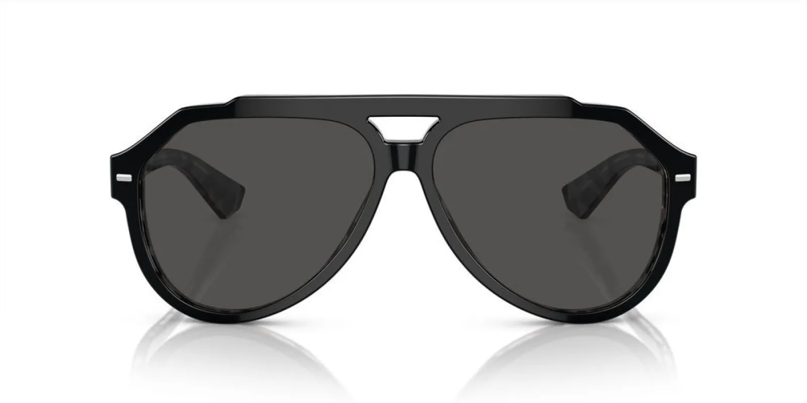 DG 4452 sold by Otticanet