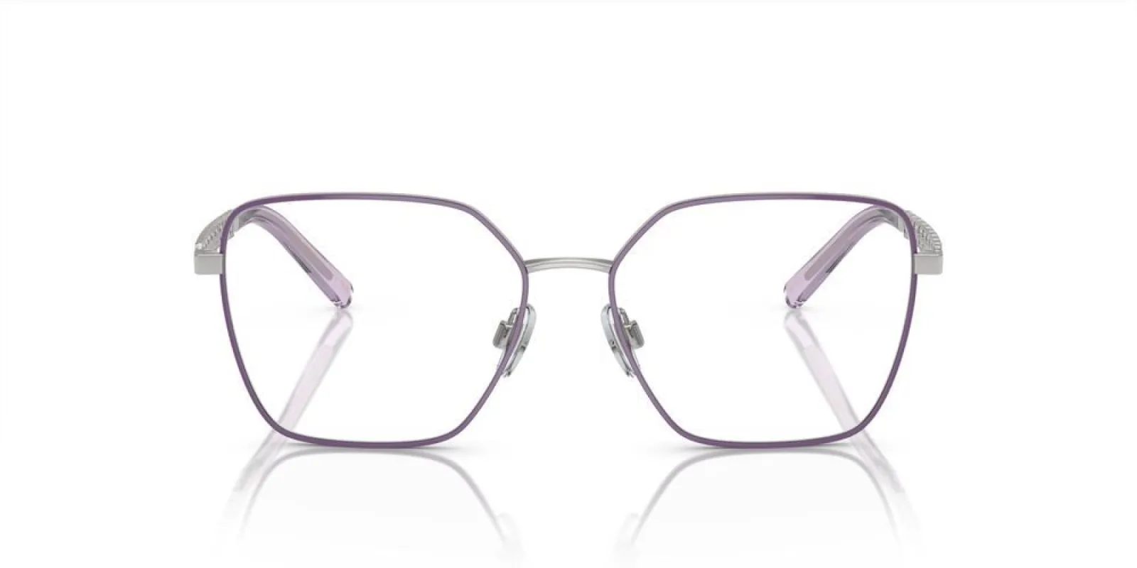 DG 1351 sold by Otticanet